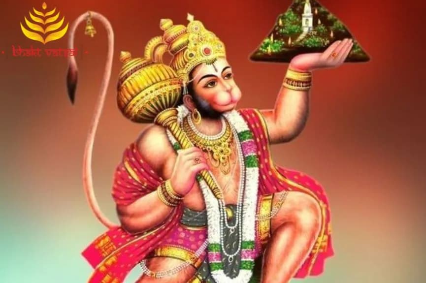 भर दे सभी की झोली, मेहंदीपुर वाले बाला (Bharde Sabhi Ki Jholi Mehndipur Wale Bala)