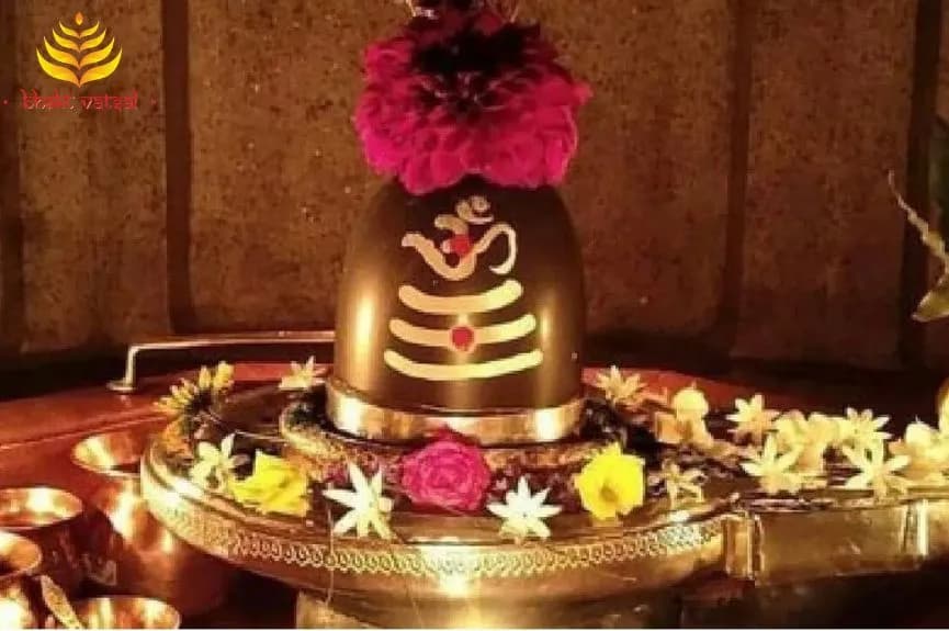 सोम प्रदोष व्रत पर कैसे करें शिव की पूजा