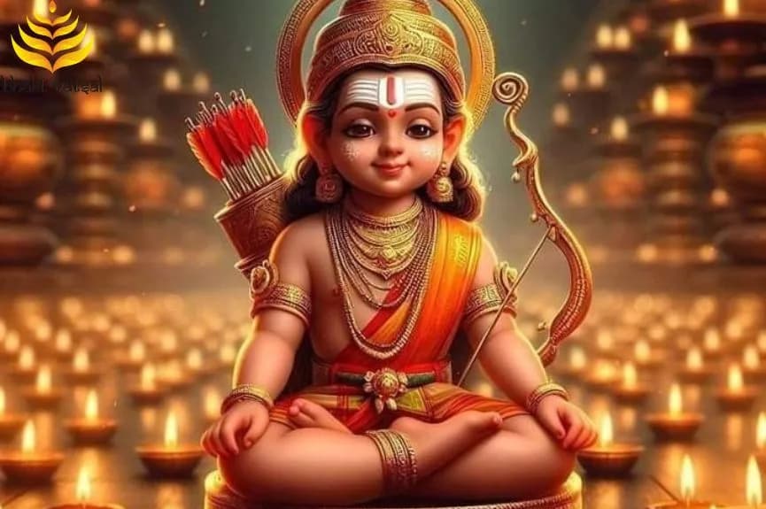 जन्म उत्सव आपका हम,आज (Janam Utsav Aapka Hum Aaj)