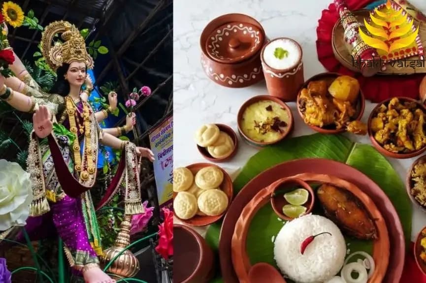 व्रत खोलते समय मीठा क्यों खाते हैं?