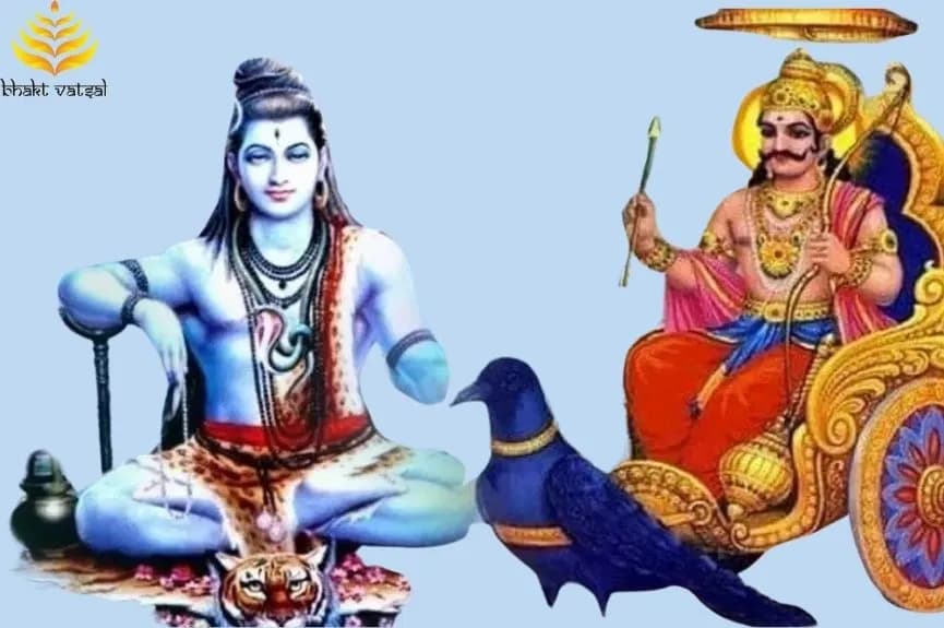 शनि प्रदोष व्रत उपाय