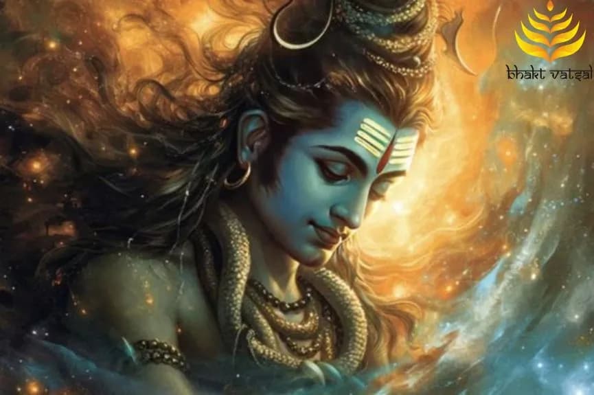 तीनो लोको में भोले के जैसा: भजन (Tino Loko Mein Bhole Ke Jaisa)