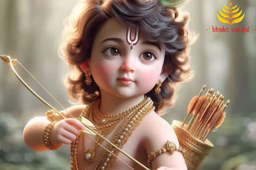 तूने अजब रचा भगवान खिलौना माटी का  (Tune Ajab Racha Bhagwan Khilona Mati Ka)
