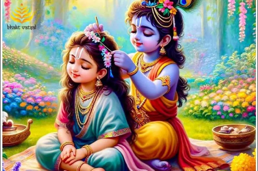 तुझसा दयालु नहीं प्यारे - भजन (Tujh Sa Dayalu Nahi Pyare)
