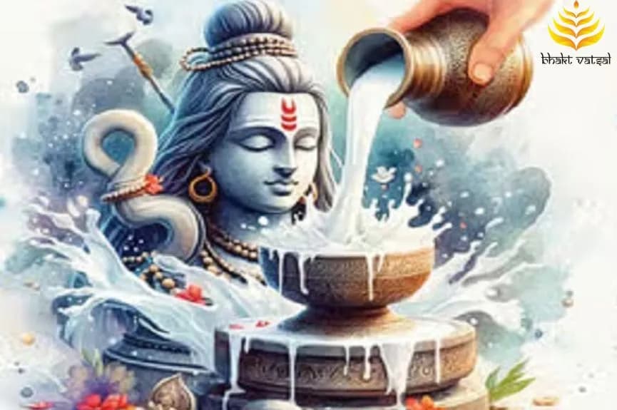 नवंबर में इस दिन रखा जाएगा प्रदोष व्रत