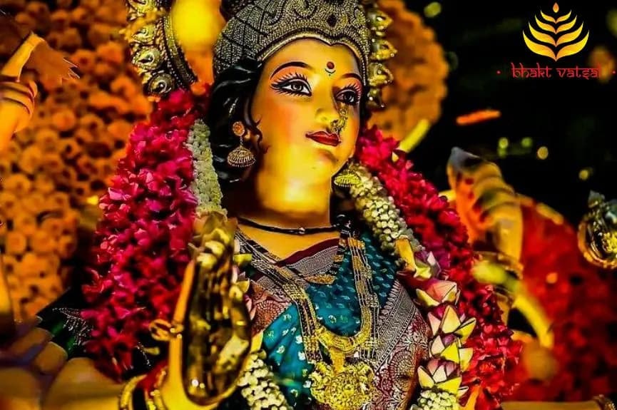 कितना प्यारा है सिंगार (Kitna Pyara Hai Singar)