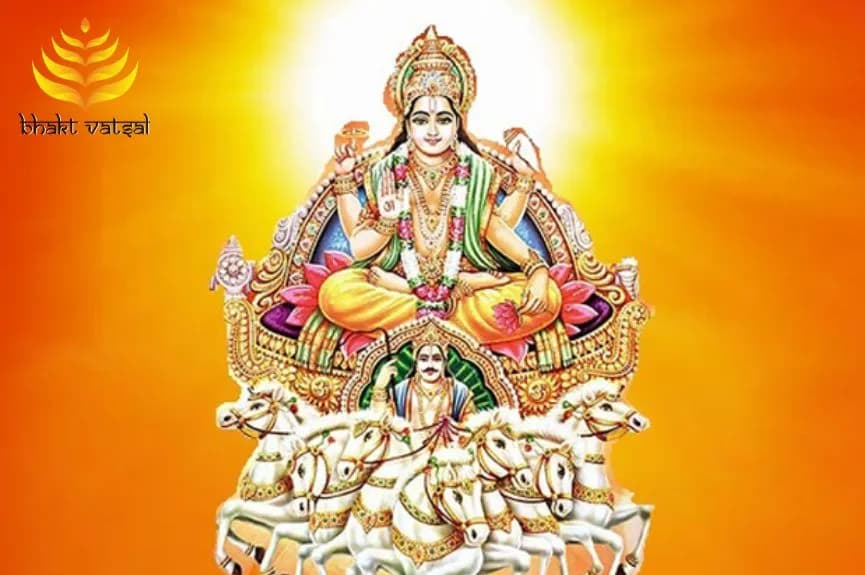 रथ सप्तमी सर्वार्थसिद्धि योग
