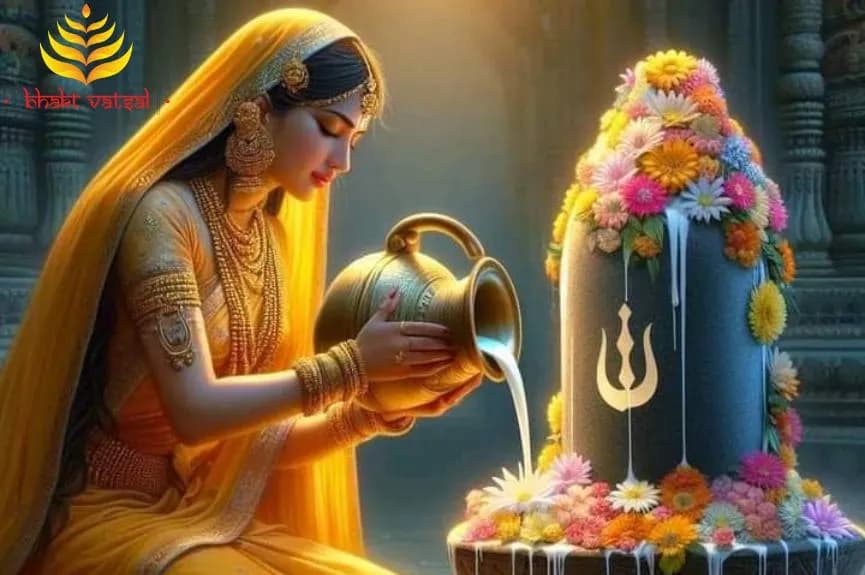 तुम करलो प्रभु से प्यार, अमृत बरसेगा(Tum Karlo Prabhu Se Pyar Amrat Barsega)