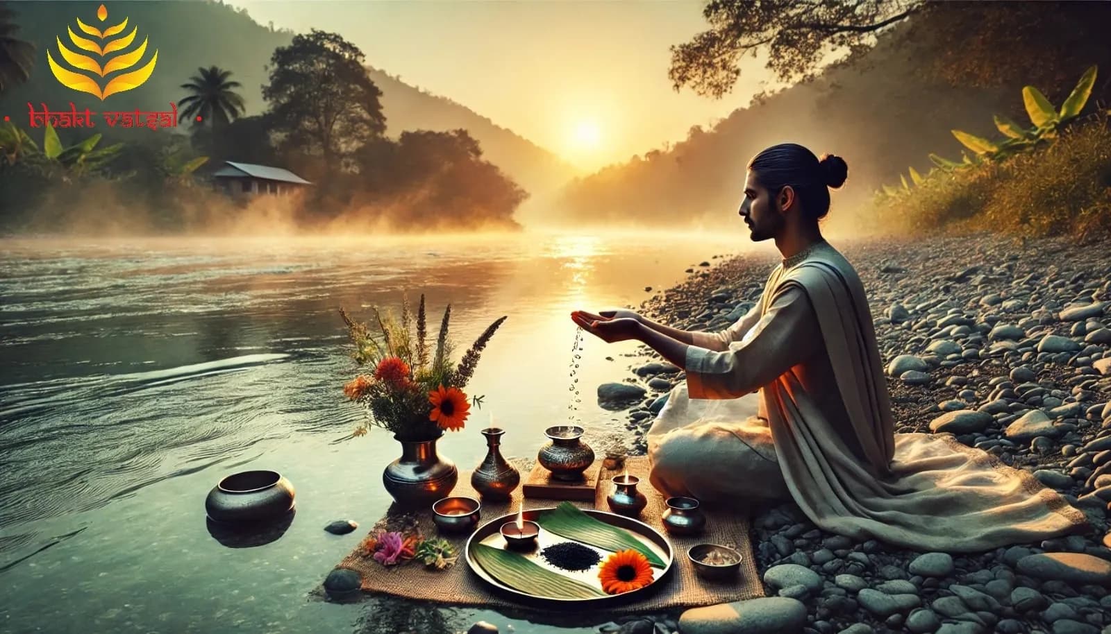पितृपक्ष के दौरान इन खास वस्तुओं का करें दान, चमत्कारी फायदों के साथ खिल उठेगा जीवन