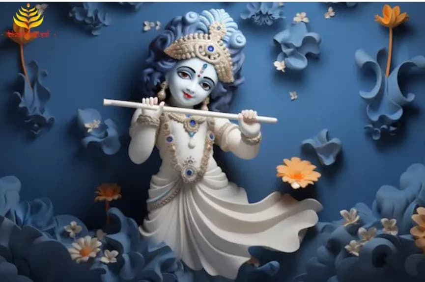 रात भादो की थी, छाई काली घटा(Raat Bhado Ki Thi Chhai Kali Ghata)