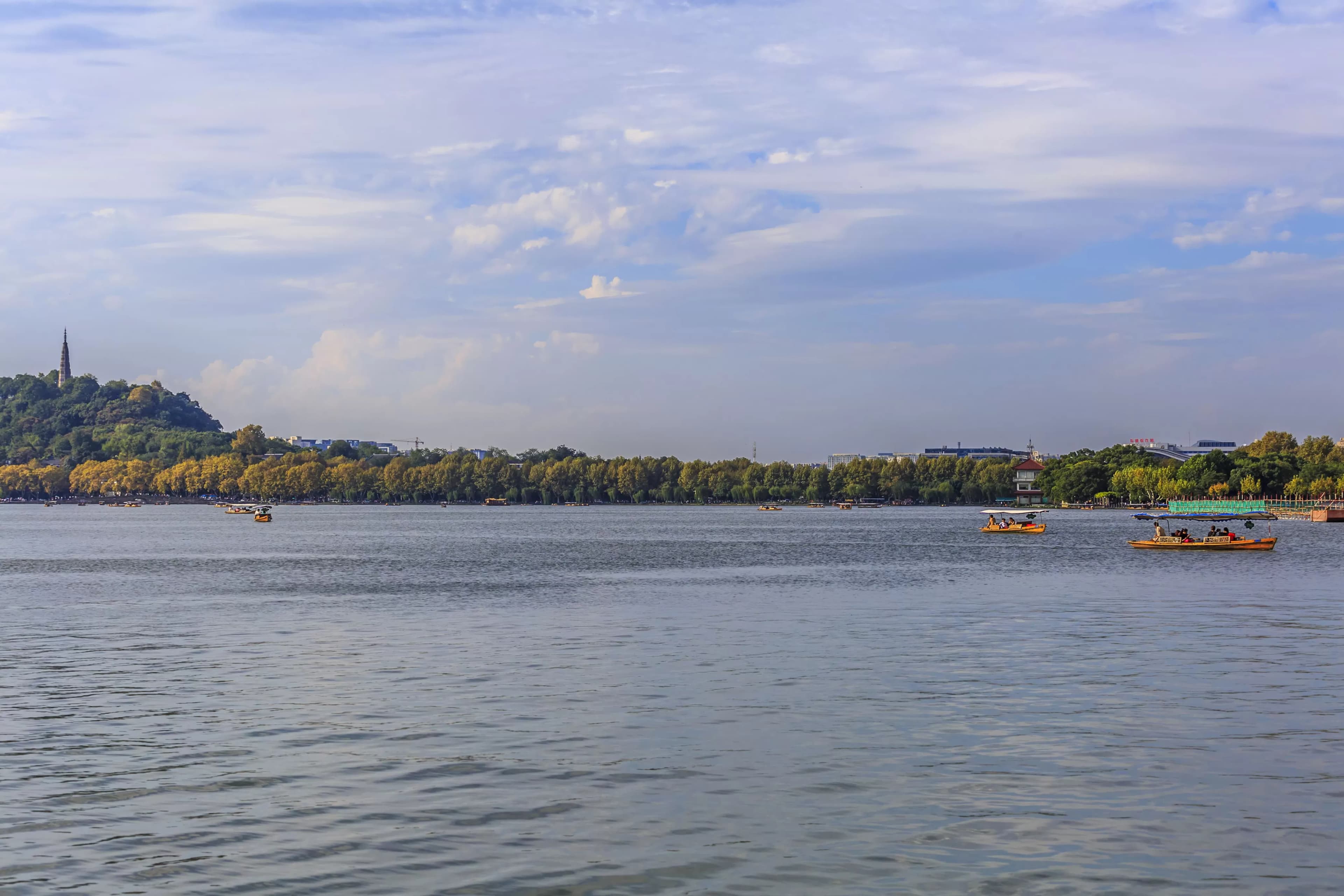 नर्मदा नदी (Narmada Nadi)