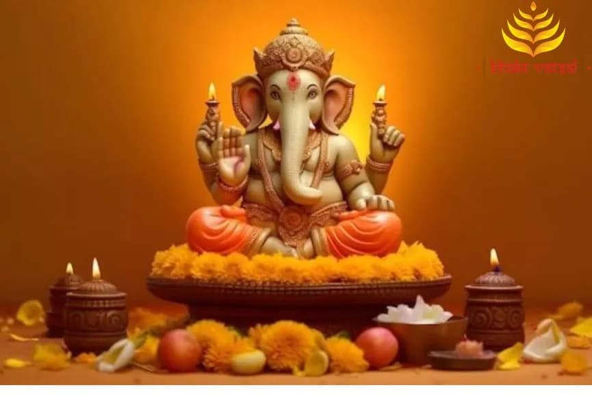 विनायक चतुर्थी के उपाय
