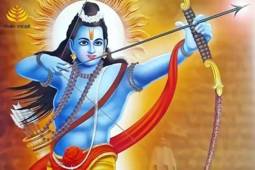 श्री राम जी का मंदिर बनाएंगे (Shree Ram Ji Ka Mandir Banayenge)