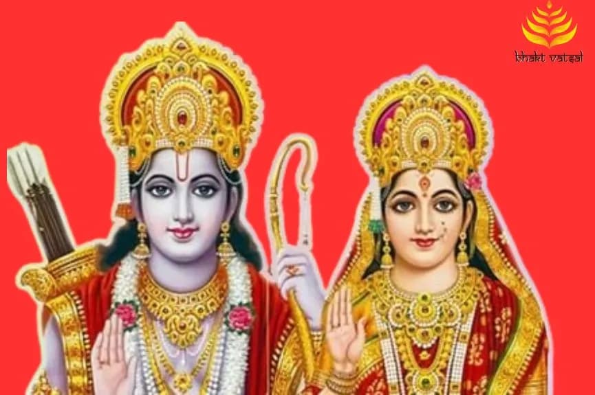 आज है जानकी जयंती 2025