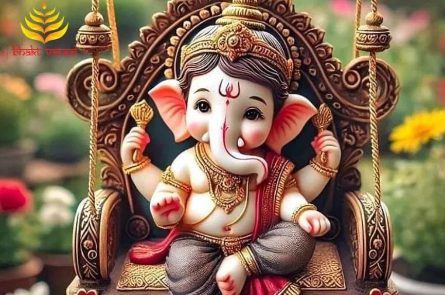 तुम्हे वंदना तुम्हें वंदना (Tumhe Vandana Tumhe Vandana)
