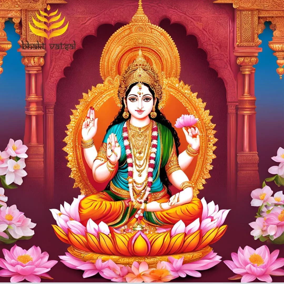 ज्येष्ठ गौरी आह्वान 2024: गणेश जी के आगमन के तीन दिन बाद इस रूप में धरती पर अवतरित होती हैं मां पार्वती
