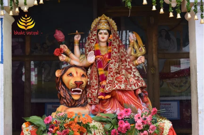 माघ गुप्त नवरात्रि धन प्राप्ति उपाय