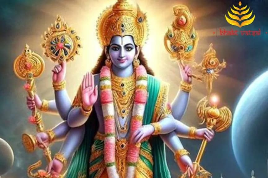 देख लिया संसार हमने देख लिया(Dekh Liya Sansar Hamne Dekh Liya)