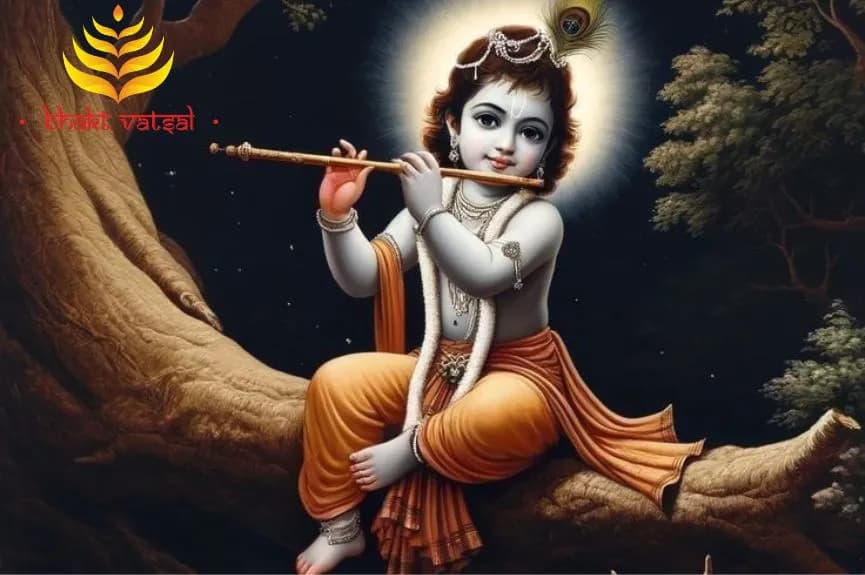 यही है प्रार्थना प्रभुवर (Yahi Hai Rrarthana Prabhuvar Jeevan Ye Nirala Ho)