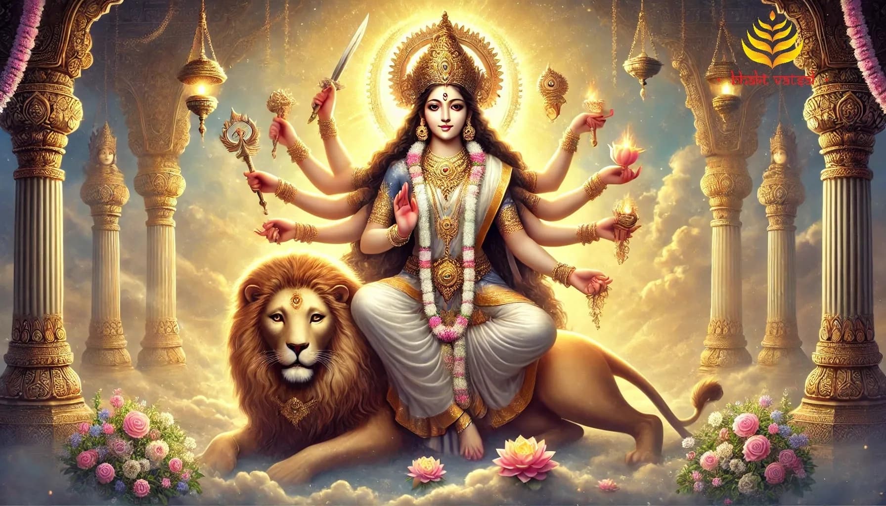 ममतामयी मां हे जगदम्बे (Mamatamayi Ma He Jagadambe)