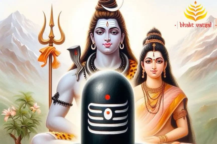 सवारी महाकाल की आई(Sawari Mahakal Ki Aayi)