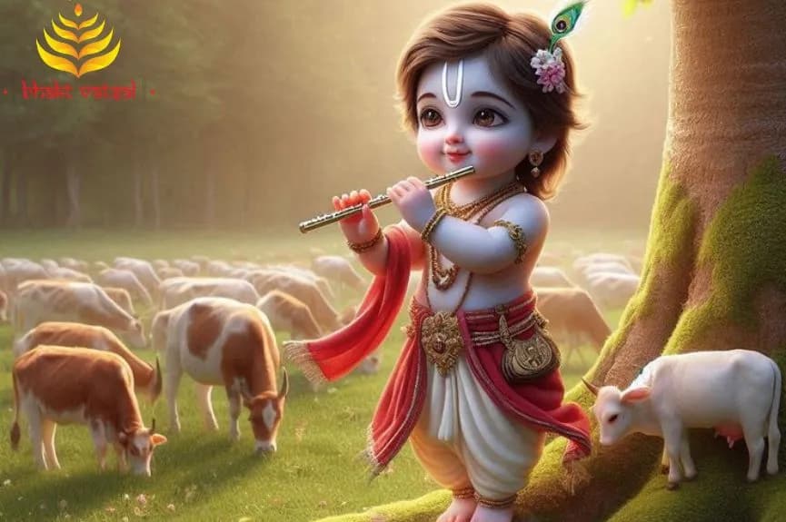जगत के रंग क्या देखूं (Jagat Ke Rang Kya Dekhun)