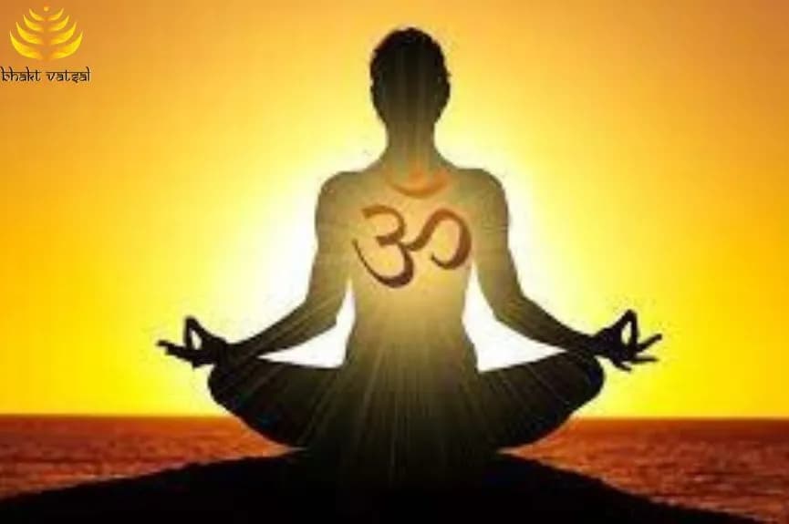 क्या है वैदिक मंत्र?