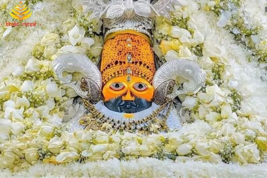 अगर श्याम सुन्दर का सहारा ना होता (Agar Shyam Sundar Ka Sahara Na Hota)