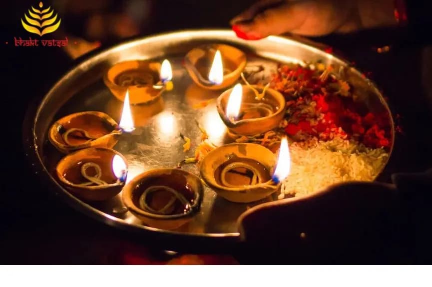 नरक चतुर्दशी पर ये ज्योतिष उपाय करें