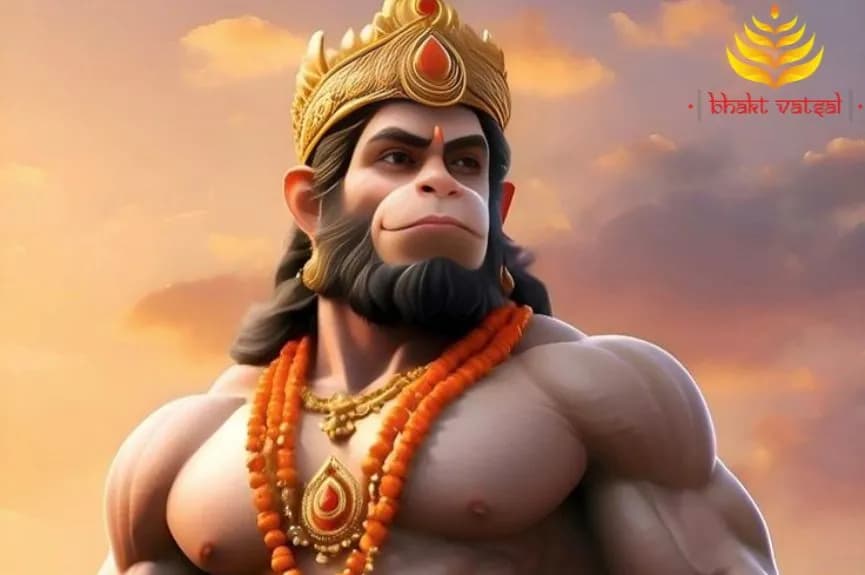 दुनिया मे देव हजारो हैं बजरंग बली का क्या कहना (Duniya Me Dev Hazaro Hai Bajrangbali Ka Kya Kahna)