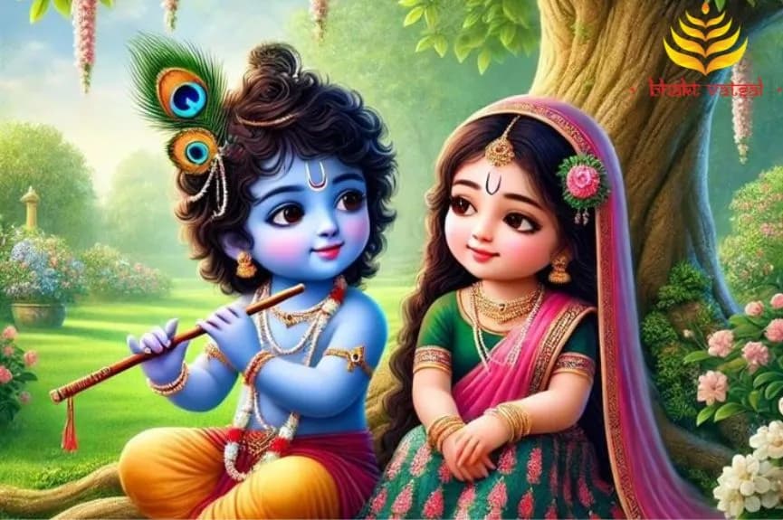 सवारिये ने भूलूं न एक घडी(Sanwariye Ne Bhule Naa Ek Ghadi)