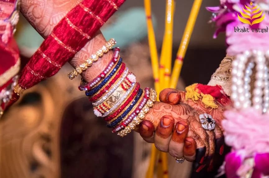फाल्गुन महीने में विवाह मुहूर्त