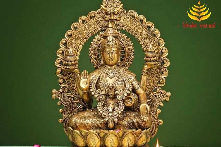 जगदम्बा के दीवानो को, दरश चाहिए (Jagdamba Ke Deewano Ko Daras Chahiye)