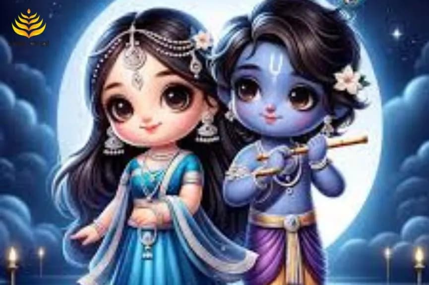 मैं तो अपने श्याम की दीवानी बन जाउंगी - भजन (Main To Apne Shyam Ki Diwani Ban Jaungi)