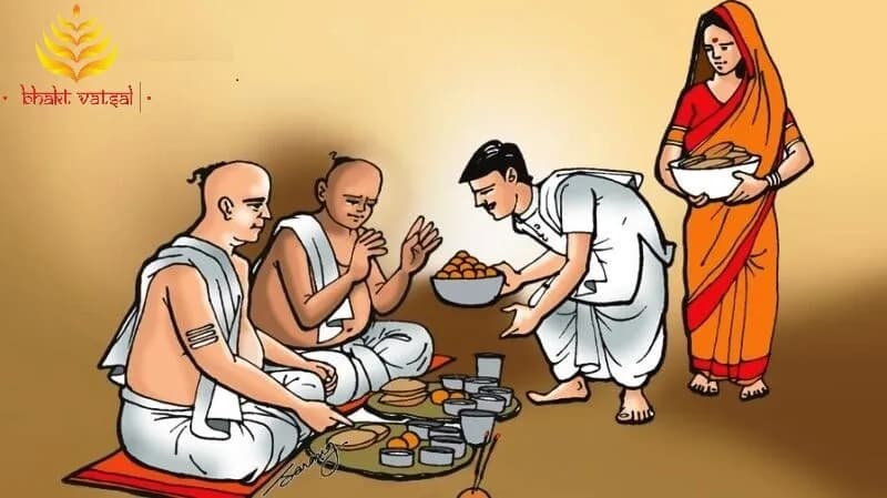 पितरों की नाराजगी के 9 महत्वपूर्ण संकेत