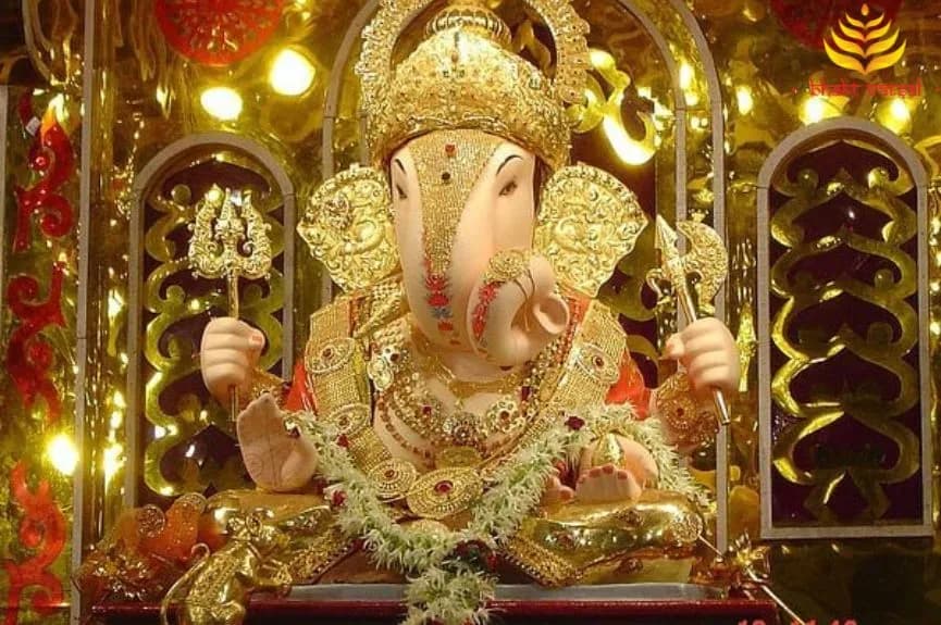 सबसे पहला मनावा, थाने देवा रा सरदार (Sabse Pahle Manaba Thane Deva Ra Sardar)