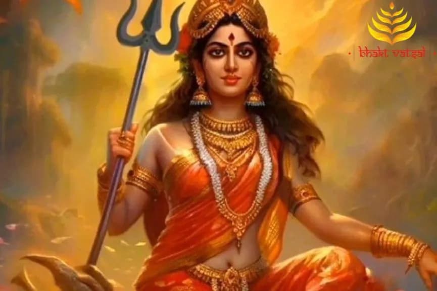 सच्चा है माँ का दरबार, मैय्या का जवाब नहीं (Saccha Hai Maa Ka Darbar, Maiya Ka Jawab Nahi)