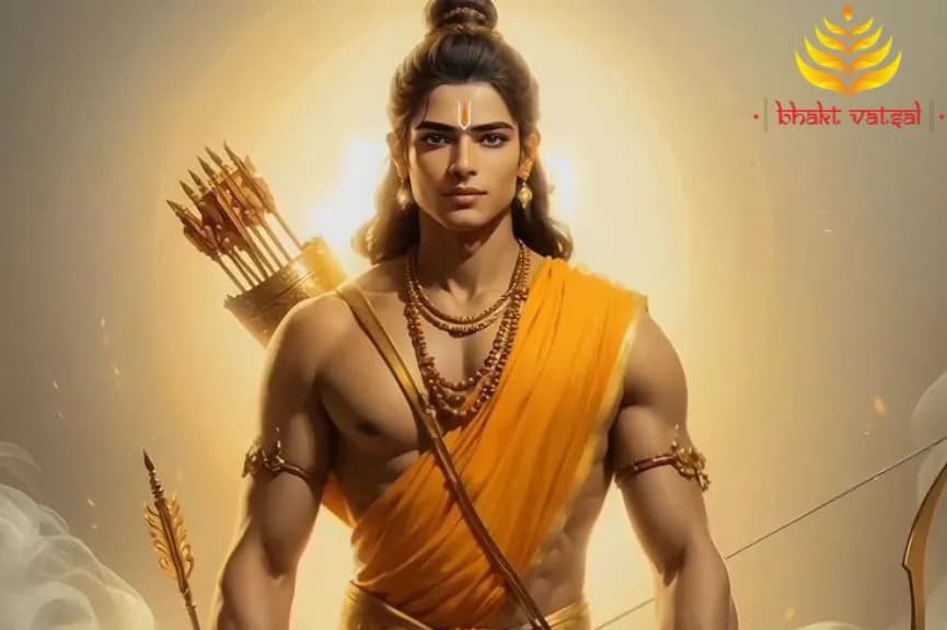 बधैया बाजे आँगने में (Badhaiya Baje Angane Mein)