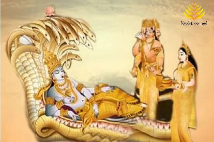 कैसे करें एकादशी माता का श्रृंगार?