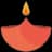 Book Pooja