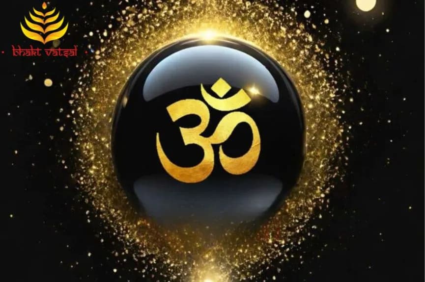 हिम्मत ना हारिए, प्रभु ना बिसारिए(Himmat Na Hariye, Prabhu Na Bisraiye)