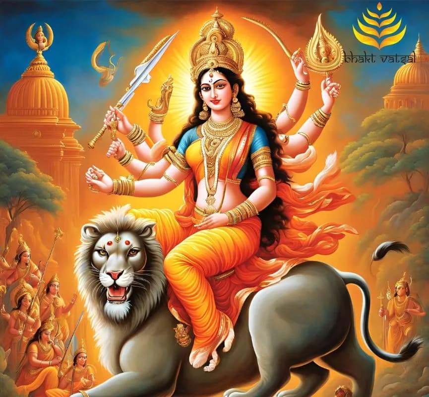 शंकर चौड़ा रे (Shankar Chaura Re)