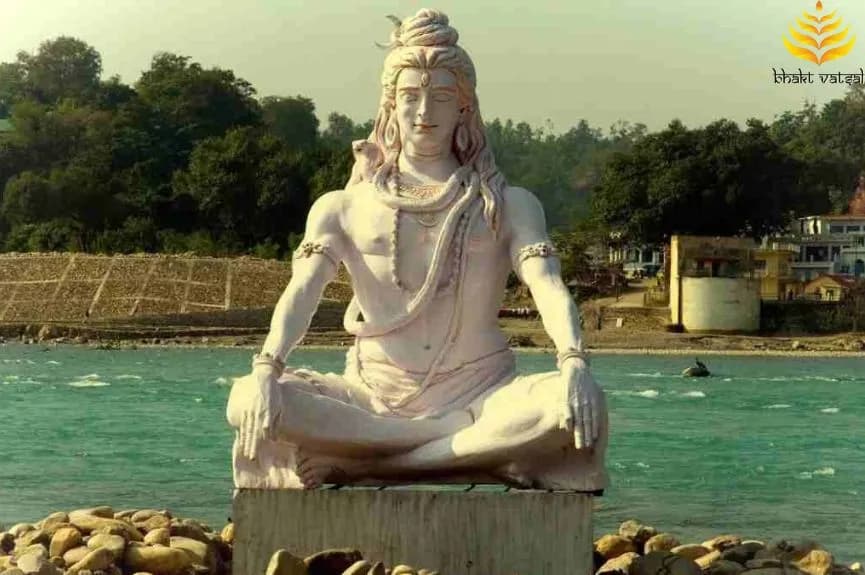 गंगा किनारे चले जाणा (Ganga Ke Kinare Chale Jana)