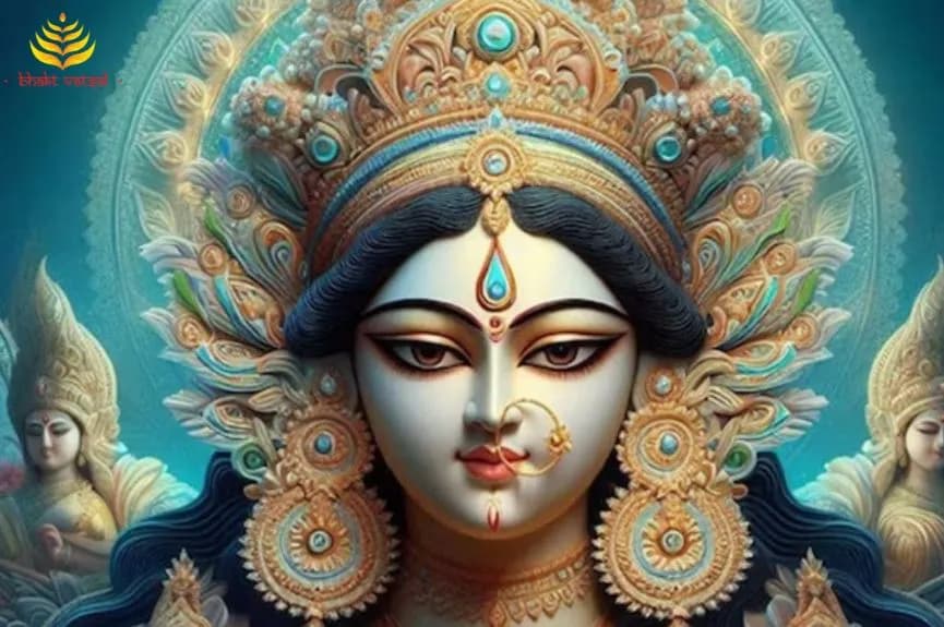 नवरात्रि में 9 दिन कैसे करें माता की पूजा-अर्चना, जानें कलश स्थापना से लेकर मंत्र तक सब कुछ