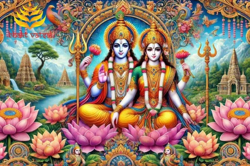 सफला एकादशी का राशिफल