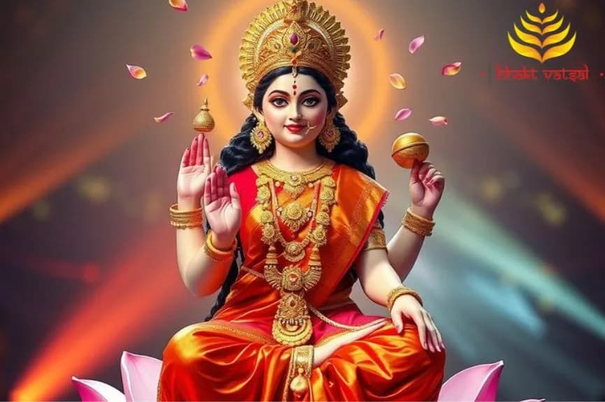 इस धरती पर स्वर्ग से सुन्दर, है तेरा दरबार(Is Dharti Par Swarg Se Sundar Hai Tera Darbar)