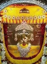 रानीसती चालीसा ( Ranisati Chalisa )