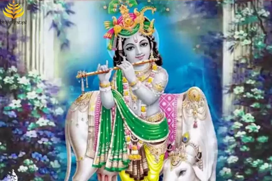 हम तुम्हारे तुम हमारे, बन गए हो सांवरे (Hum Tumhare Tum Hamare Ban Gaye Ho Sanware)