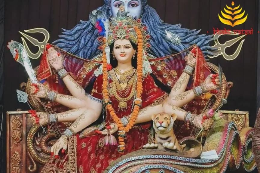 भेजा है बुलावा, तूने शेरा वालिए (Bheja Hai Bulava Tune Shera Waliye)