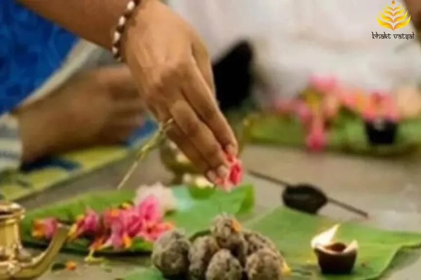 पितृ पक्ष की पौराणिक कथा